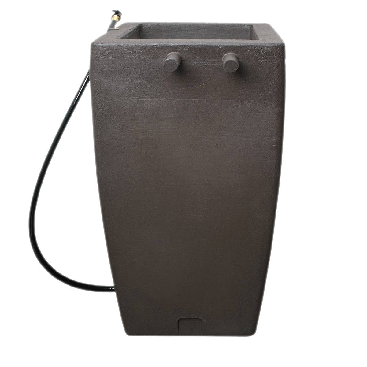 49Gal Madison Rain Barrel