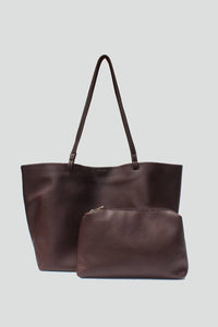 Madeline Minimalist Tote