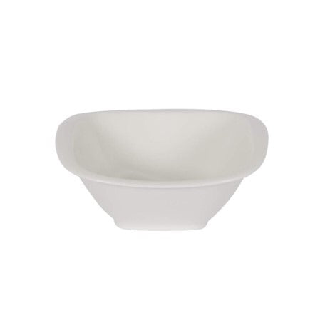 Salad Bowl~RIm Balance