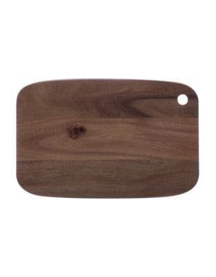 Acacia Cutting Board~ Two sizes