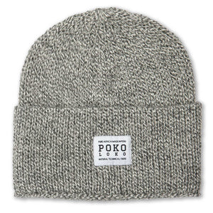 Fair Trade Alpaca Fisherman Hats- Various Colours