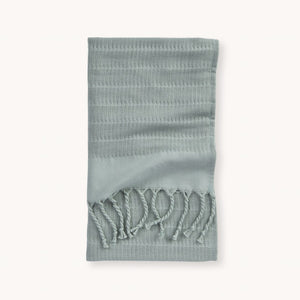 Harmony Hand Towels~ Various Colours