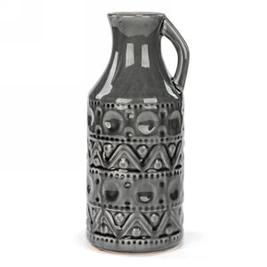 Deco Jug Vase