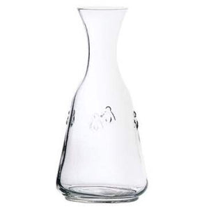 Bee Small Carafe 26.5oz