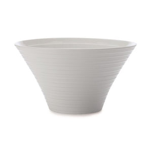 Bowl~Conical CIrque Large