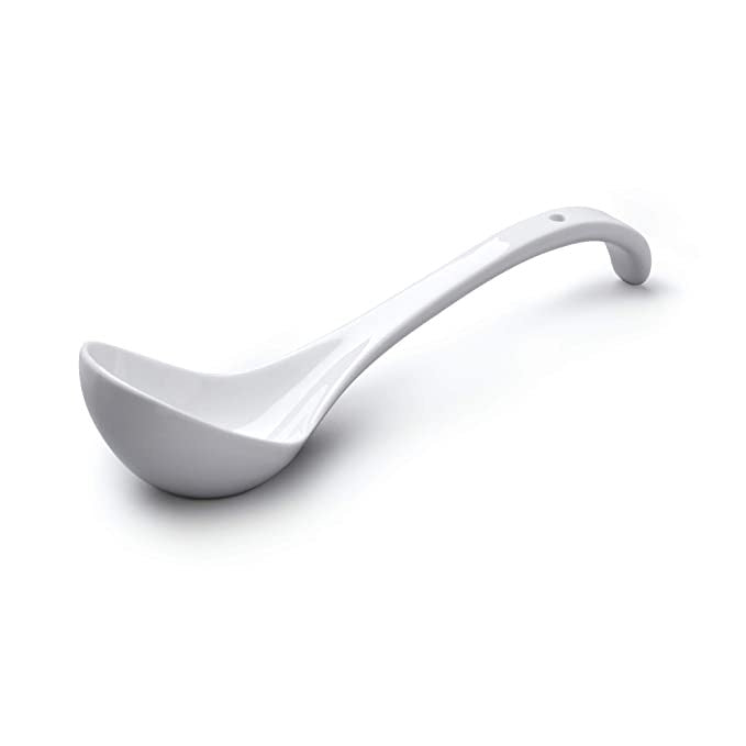 Soup Ladle~ Large