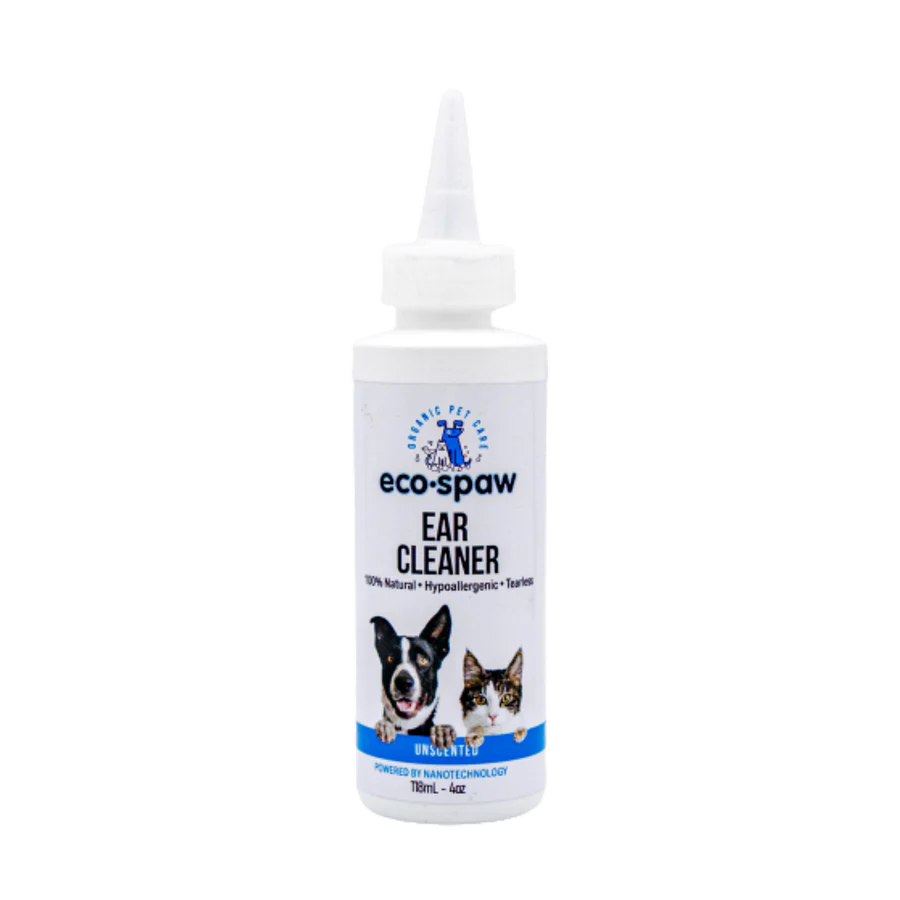 Eco-Spaw Ear Cleaner