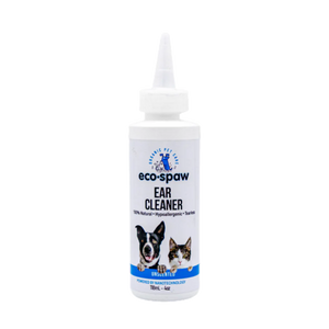 Eco-Spaw Ear Cleaner