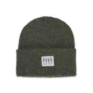 Fair Trade Alpaca Fisherman Hats- Various Colours