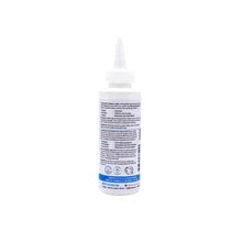 Eco-Spaw Ear Cleaner