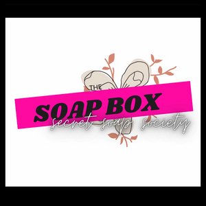 the Soap Box 1