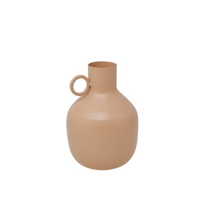 Vase with Handle
